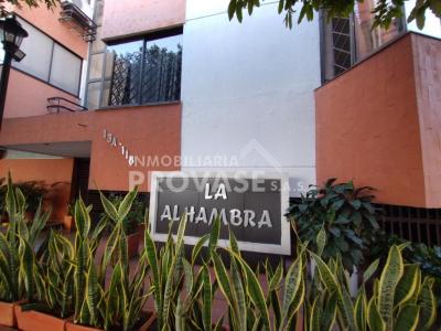 Apartamento En Arriendo En Cucuta En Caobos A83890, 140 mt2, 3 habitaciones