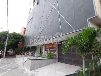 Apartamento En Arriendo En Cucuta En Caobos A83895, 88 mt2, 3 habitaciones