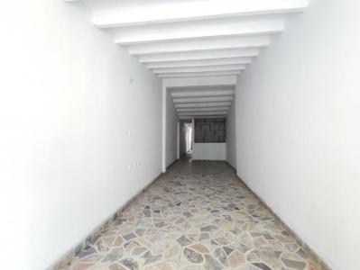 Apartamento En Arriendo En Cucuta En Quinta Bosch A84059, 80 mt2, 2 habitaciones