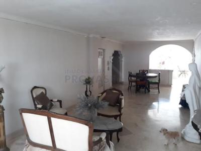 Apartamento En Arriendo En Cucuta En Caobos A40984, 160 mt2, 3 habitaciones