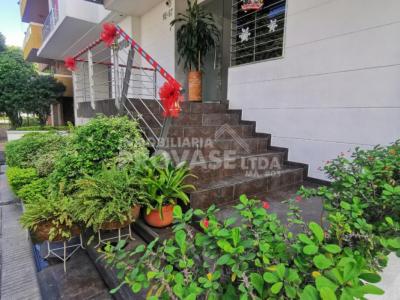 Apartamento En Arriendo En Cucuta En La Riviera A41674, 160 mt2, 3 habitaciones