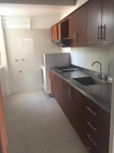 Apartamento En Arriendo En Cucuta En Lleras Restrepo A48253, 80 mt2, 3 habitaciones