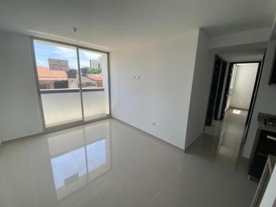 Apartamento En Arriendo En Cucuta En Lleras Restrepo A48274, 70 mt2, 3 habitaciones