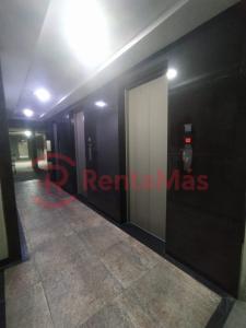 Apartamento En Arriendo En Cucuta En Lleras Restrepo A56313, 69 mt2, 3 habitaciones