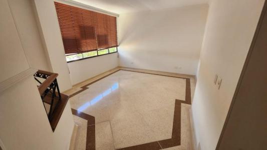 Apartamento En Arriendo En Cucuta En Bellavista A56823, 150 mt2, 3 habitaciones