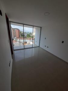 Apartamento En Arriendo En Cucuta En La Riviera A51654, 91 mt2, 3 habitaciones