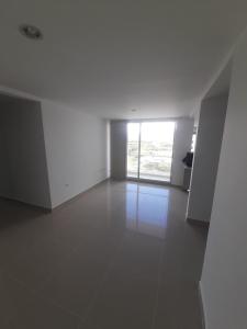 Apartamento En Arriendo En Cucuta En La Floresta A51677, 81 mt2, 3 habitaciones