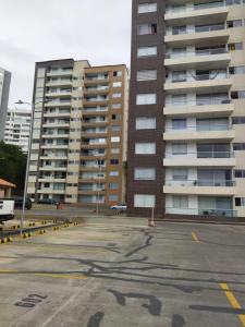 Apartamento En Arriendo En Cucuta En La Floresta A70301, 77 mt2, 3 habitaciones