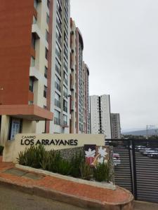 Apartamento En Arriendo En Cucuta En La Floresta A70320, 48 mt2, 3 habitaciones