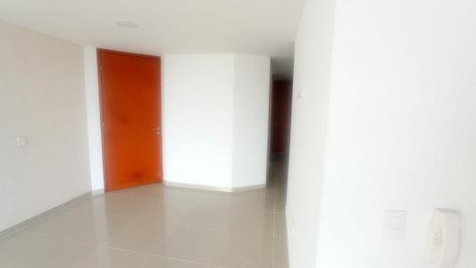 Apartamento En Arriendo En Cucuta En Caobos A70371, 81 mt2, 3 habitaciones