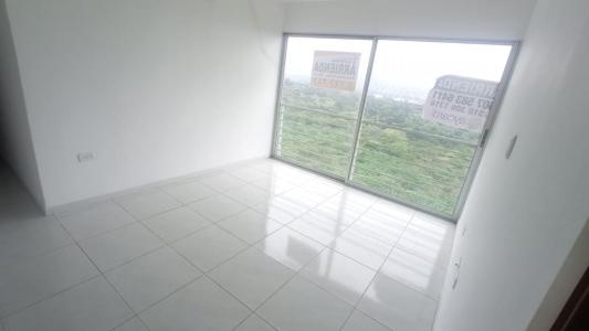 Apartamento En Arriendo En Cucuta En La Floresta A70374, 48 mt2, 3 habitaciones