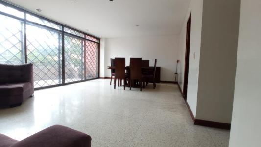 Apartamento En Arriendo En Cucuta En Caobos A70382, 167 mt2, 3 habitaciones