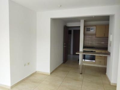 Apartamento En Arriendo En Cucuta En La Floresta A70430, 62 mt2, 3 habitaciones