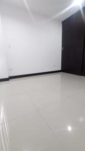 Apartamento En Arriendo En Cucuta En Caobos A70433, 156 mt2, 3 habitaciones