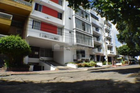 Apartamento En Arriendo En Cucuta En La Riviera A36710, 121 mt2, 3 habitaciones