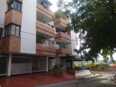 Apartamento En Arriendo En Cucuta En Bellavista A36837, 128 mt2, 3 habitaciones