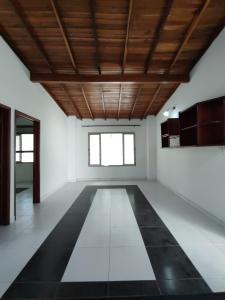 Apartamento En Arriendo En Cucuta A87609, 88 mt2, 3 habitaciones