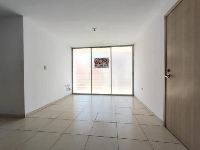 Apartamento En Arriendo En Cucuta A87613, 54 mt2, 3 habitaciones