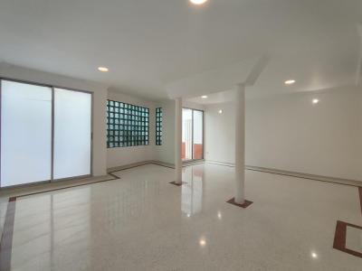 Apartamento En Arriendo En Cucuta En Caobos A88021, 170 mt2, 4 habitaciones