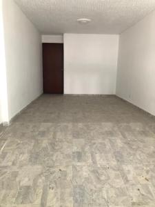 Apartamento En Arriendo En Cucuta En Niza A90170, 48 mt2, 3 habitaciones