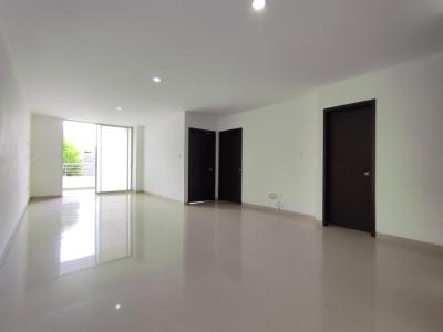 Apartamento En Arriendo En Cucuta En La Ceiba A91011, 120 mt2, 3 habitaciones