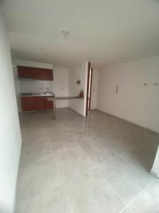 Apartamento En Arriendo En Cucuta En El Bosque A91014, 67 mt2, 3 habitaciones