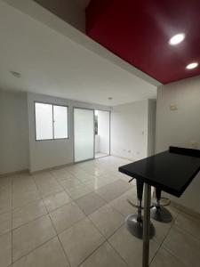 Apartamento En Arriendo En Cucuta En San Luis A91020, 64 mt2, 3 habitaciones