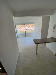 Apartamento En Arriendo En Cucuta En Los Patios A91401, 68 mt2, 3 habitaciones