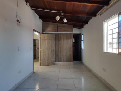 Apartamento En Arriendo En Cucuta A92160, 50 mt2, 2 habitaciones