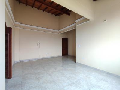 Apartamento En Arriendo En Cucuta En Av. Libertadores A93091, 80 mt2, 2 habitaciones