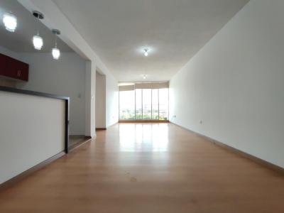 Apartamento En Arriendo En Cucuta A93262, 96 mt2, 3 habitaciones