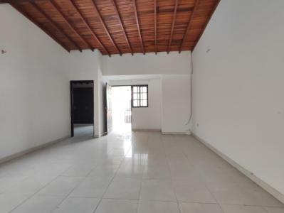 Apartamento En Arriendo En Cucuta En Niza A94258, 90 mt2, 3 habitaciones