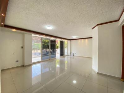 Apartamento En Arriendo En Cucuta A94422, 108 mt2, 4 habitaciones