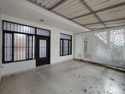 Apartamento En Arriendo En Cucuta A95463, 96 mt2, 3 habitaciones