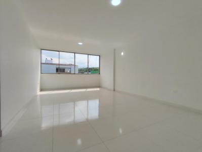 Apartamento En Arriendo En Cucuta A95502, 120 mt2, 4 habitaciones