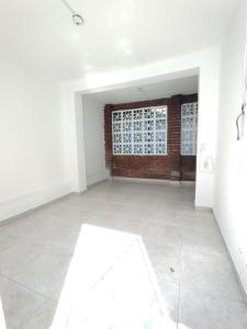 Apartamento En Arriendo En Cucuta En Guaimaral A96927, 60 mt2, 2 habitaciones