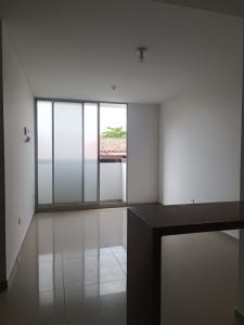 Apartamento En Arriendo En Cucuta En Lleras Restrepo A99510, 57 mt2, 3 habitaciones