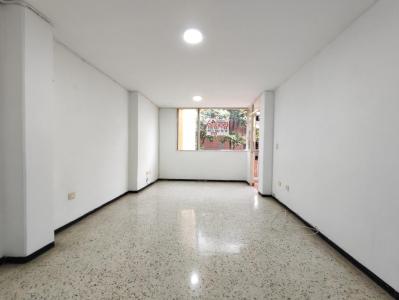 Apartamento En Arriendo En Cucuta En El Rosal A99524, 80 mt2, 2 habitaciones