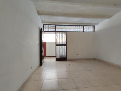 Apartamento En Arriendo En Cucuta A99576, 59 mt2, 2 habitaciones