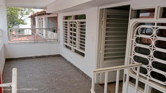 Apartamento En Arriendo En Cucuta En Tasajero A99697, 60 mt2, 3 habitaciones