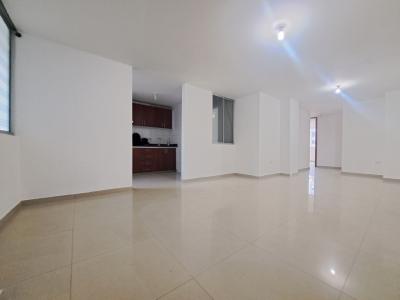 Apartamento En Arriendo En Cucuta En La Riviera A101112, 91 mt2, 3 habitaciones