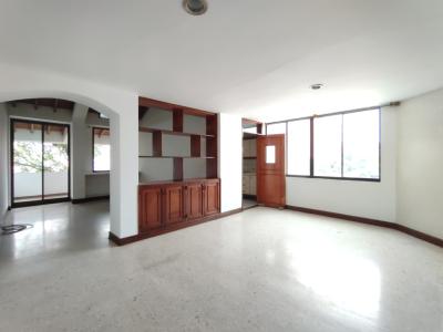 Apartamento En Arriendo En Cucuta En La Riviera A101124, 140 mt2, 3 habitaciones