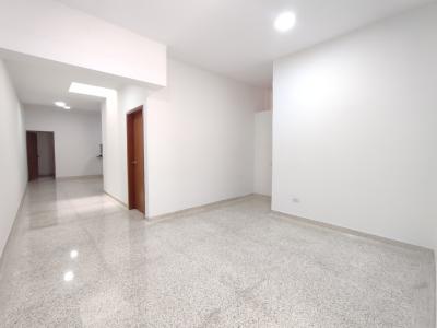 Apartamento En Arriendo En Cucuta En Lleras Restrepo A101135, 140 mt2, 3 habitaciones