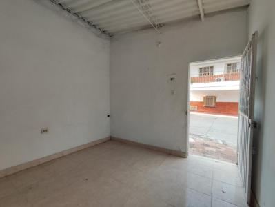 Apartamento En Arriendo En Cucuta En San Miguel A105876, 50 mt2, 2 habitaciones