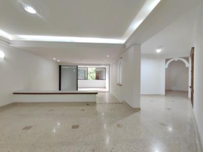 Apartamento En Arriendo En Cucuta En Caobos A106659, 56 mt2, 3 habitaciones