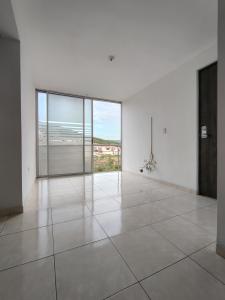 Apartamento En Arriendo En Cucuta En La Floresta A107438, 48 mt2, 3 habitaciones