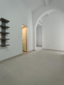 Apartamento En Arriendo En Cucuta A107978, 48 mt2, 2 habitaciones