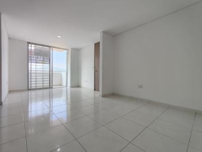 Apartamento En Arriendo En Cucuta En Garcia Herreros A108886, 70 mt2, 3 habitaciones