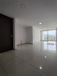 Apartamento En Arriendo En Cucuta En Barrio Blanco A109059, 90 mt2, 3 habitaciones