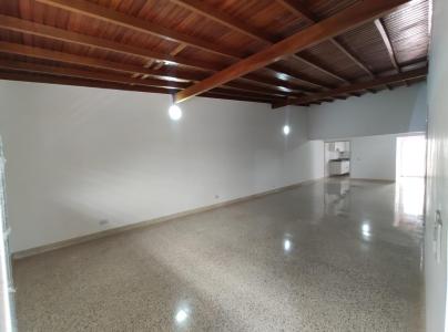 Apartamento En Arriendo En Cucuta En Lleras Restrepo A110023, 101 mt2, 3 habitaciones